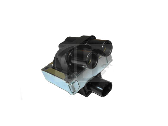 Connector Plug/Wire Set Ignition Coil | Evo II Cat