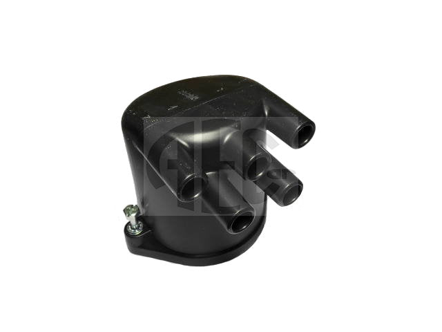 Distributor Cap | Fiat 124 131