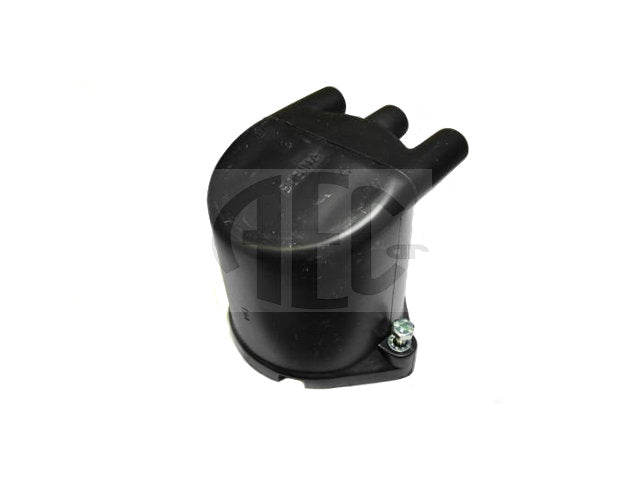 Distributor Cap | Fiat 132 Argenta Lancia A112