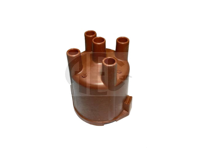 Distributor Cap | Fiat 124