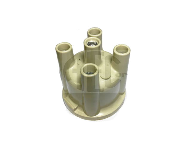 Distributor Cap