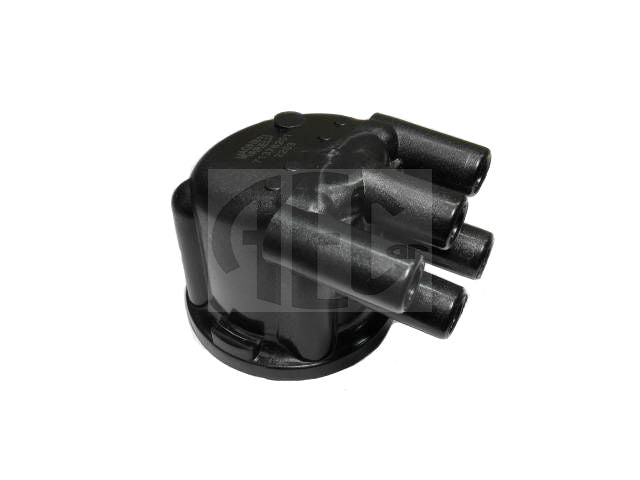 Distributor Cap | Delta HF