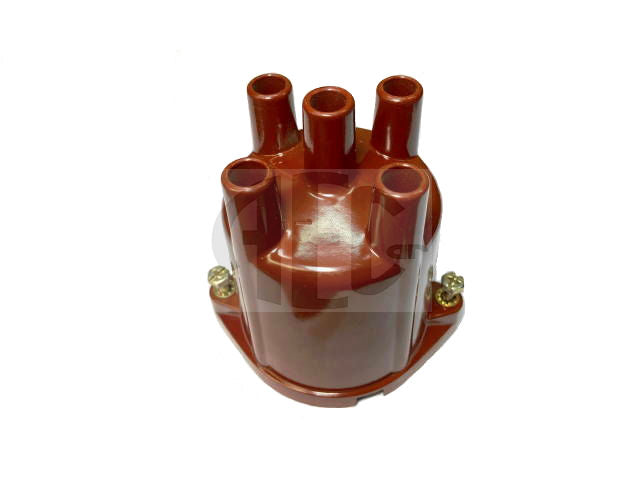 Distributor Cap | Fiat 131 132 Strada 105TC