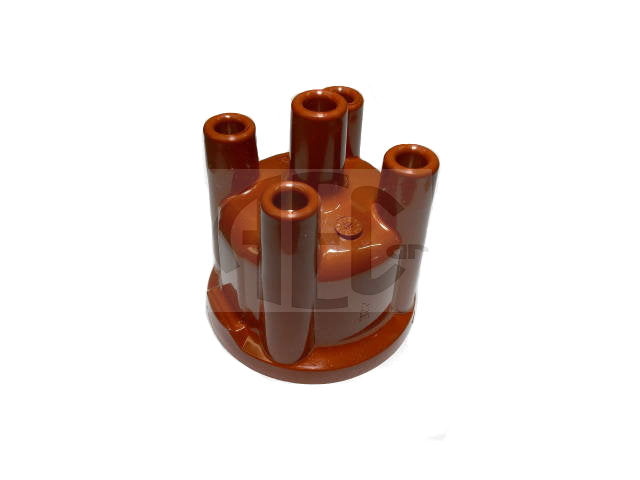 Distributor Cap Bosch | Fiat 132 Argenta Lancia Beta