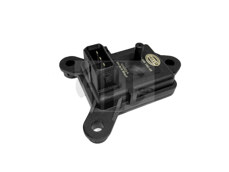 Map Sensor 2.5 Bar | Evo II Cat