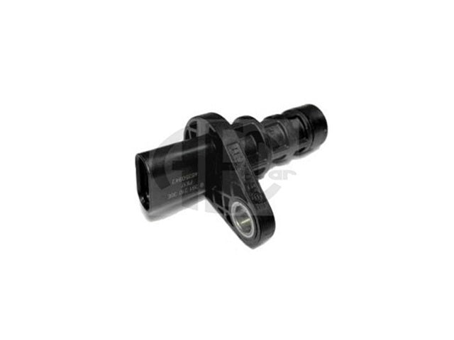 Crankshaft Sensor | Abarth Punto