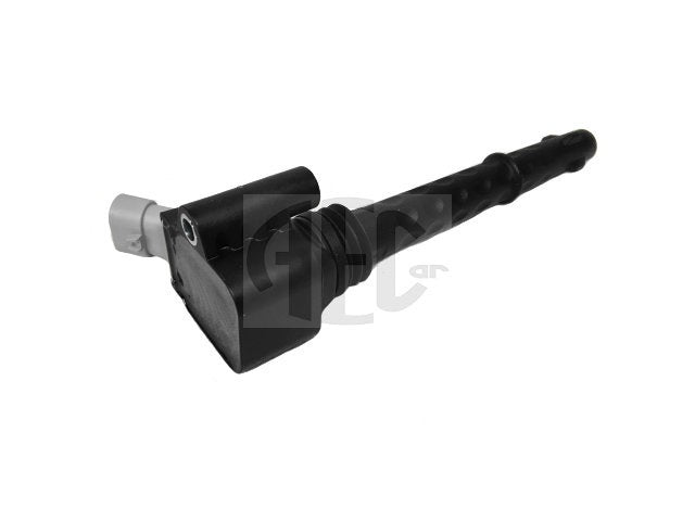 Ignition Coil | Abarth Punto