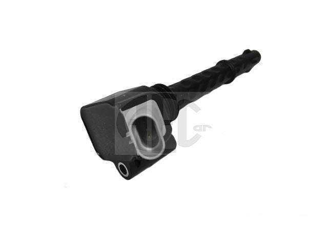 Ignition Coil | Abarth Punto