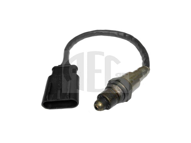 Lambda Sensor Pre-Cat | Abarth 500 595 695 (04H)