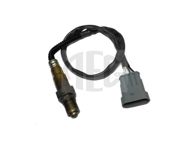 Lambda Sensor Post-Cat | Abarth 500 595 695 (375)