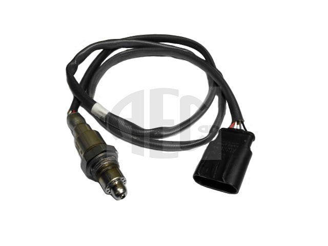 Lambda Sensor Post-Cat | Abarth 500 595 695 (073)