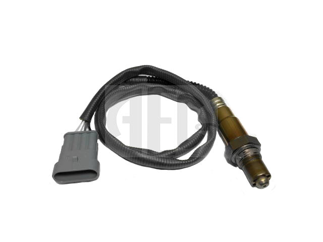 Lambda Sensor Post-Cat | Abarth 500 595 695 (389)