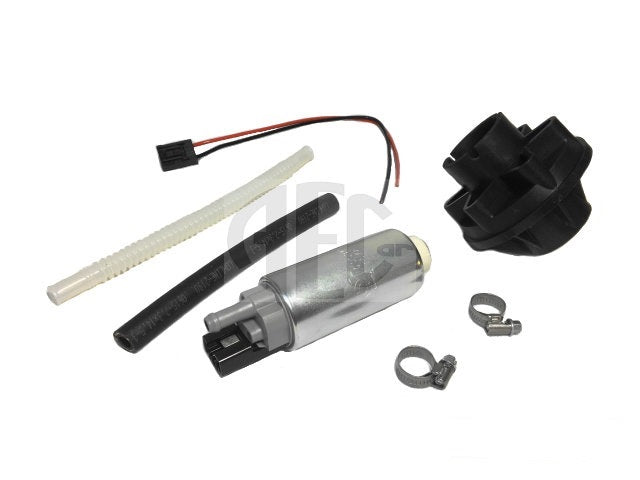Fuel Pump Kit Motorsport | Alfa Romeo 155 Q4