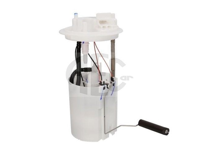 Fuel Pump | Abarth 500 595 695