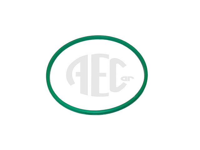 Fuel Pump Gasket Seal | Abarth 500 595 695