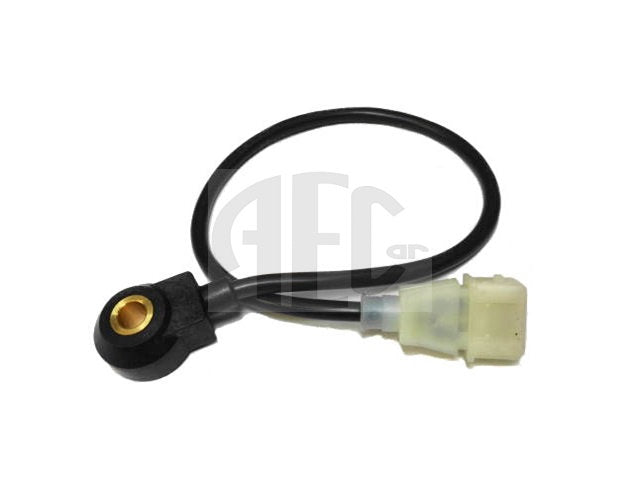 Knock Sensor | Evolution Evo II Cat