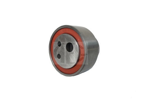 Cam Belt Tensioner Pulley | Delta HF
