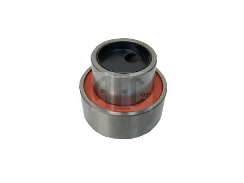Cam Belt Tensioner Pulley | Delta HF