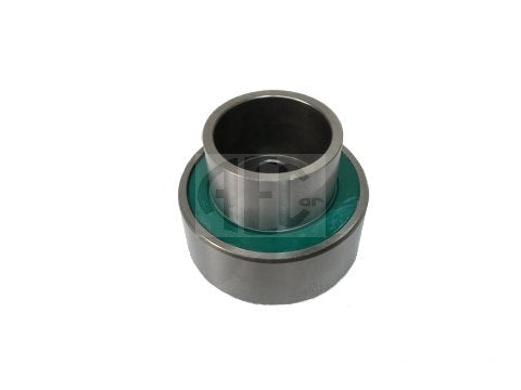 Cam Belt Tensioner Pulley | Integrale 8V