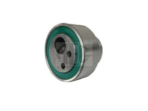 Cam Belt Tensioner Pulley | Integrale 8V