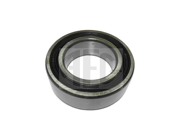 Idler Bearing Cam Belt | Integrale