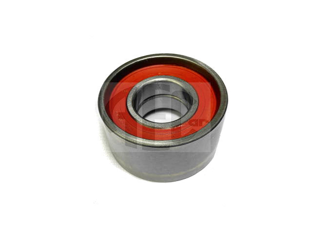 Cam Belt Tensioner Pulley