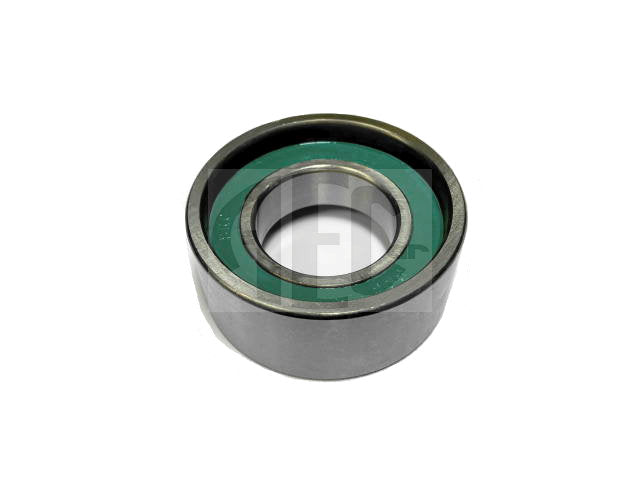 Cam Belt Tensioner Pulley