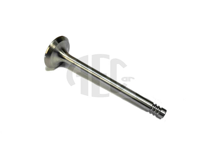 Exhaust Valve