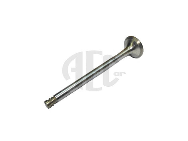 Exhaust Valve | Abarth 500 595 695