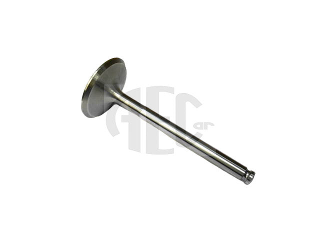 Inlet Valve | Delta HF