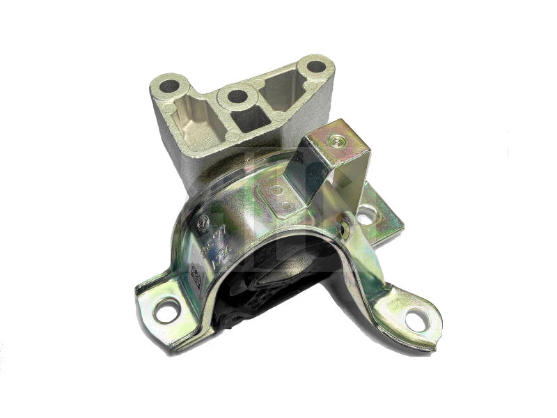 Engine Mount Right