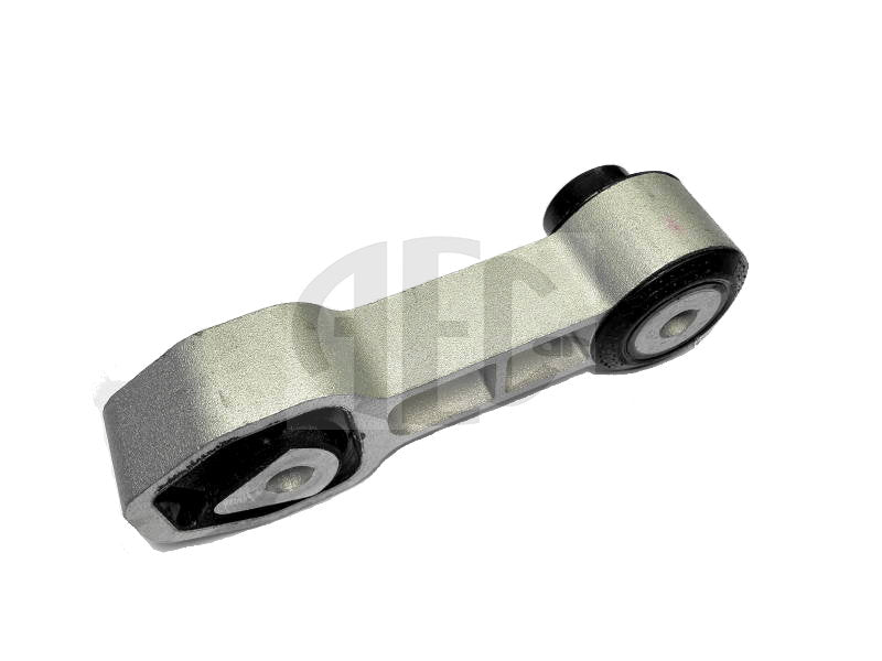 Engine Mount Rear
