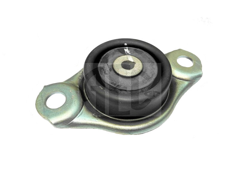 Engine Mount Left