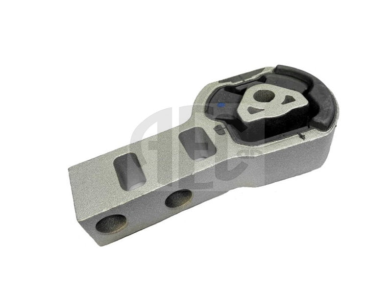 Engine Mount Rear
