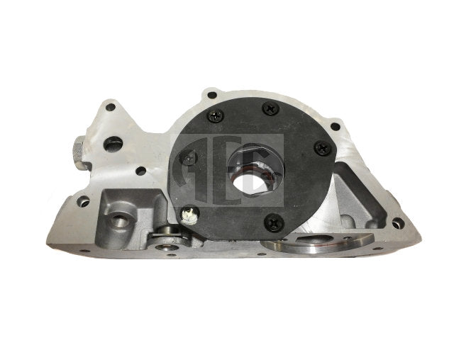 Oil Pump | Alfa Romeo 155 Q4