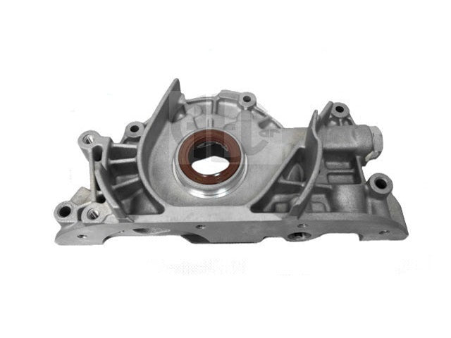 Oil Pump | Alfa Romeo 155 Q4