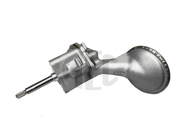 Oil Pump | Fiat 1600 Twin Cam