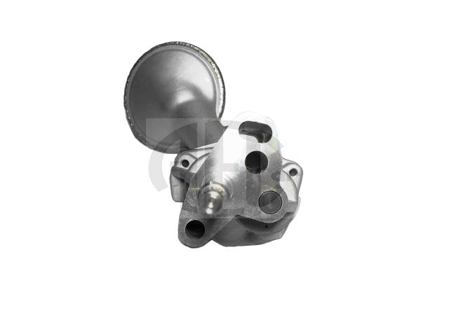 Oil Pump | Fiat 1600 Twin Cam