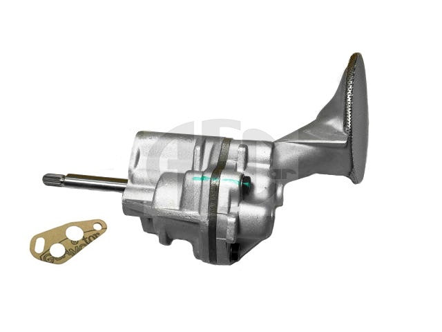 Oil Pump | Fiat 1600 Twin Cam