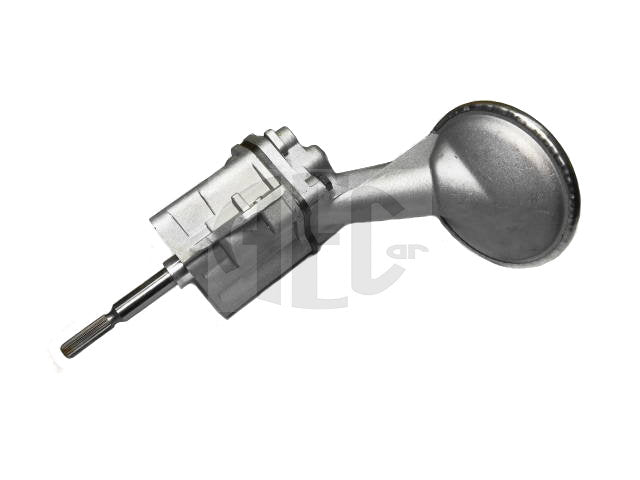 Oil Pump | Fiat 2000 Twin Cam