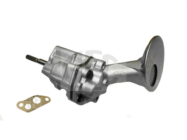 Oil Pump | Fiat 2000 Twin Cam