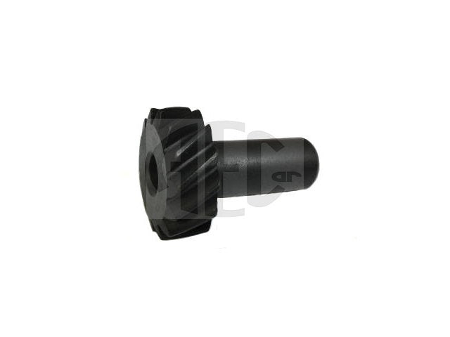 Oil Pump Gear | Fiat Lancia Twin Cam