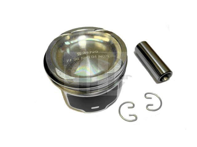 Piston | Abarth 500 595 695
