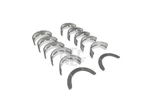 Crankshaft Main Bearing Set | Abarth Punto