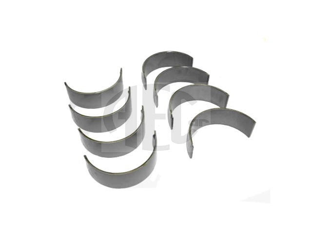 Big End Con Rod Bearing Set | Alfa Romeo 155 Q4
