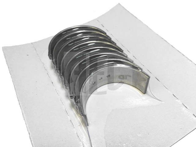 Big End Con Rod Bearing Set