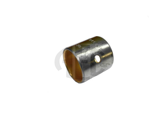 Small End Bush Con Rod | Integrale