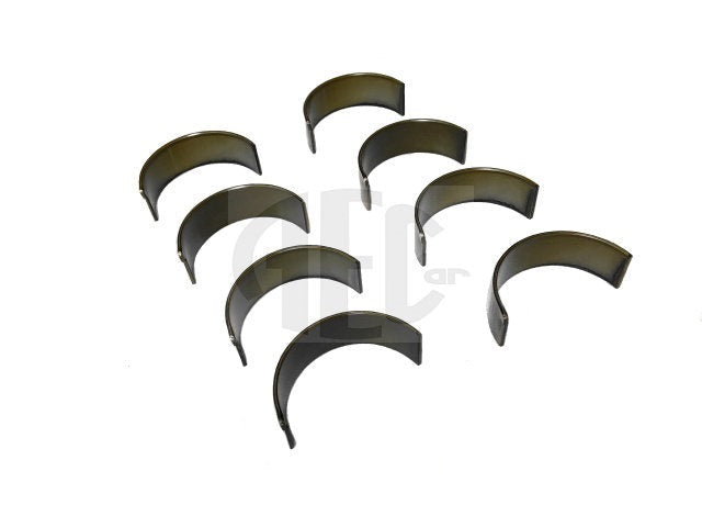 Big End Con Rod Bearing Set King Racing | Integrale 16V