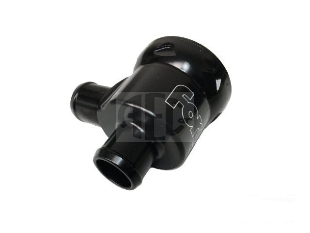 Dump Valve Kit | Integrale