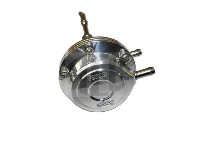 Wastegate Actuator Uprated Forge Motorsport | Integrale 16V